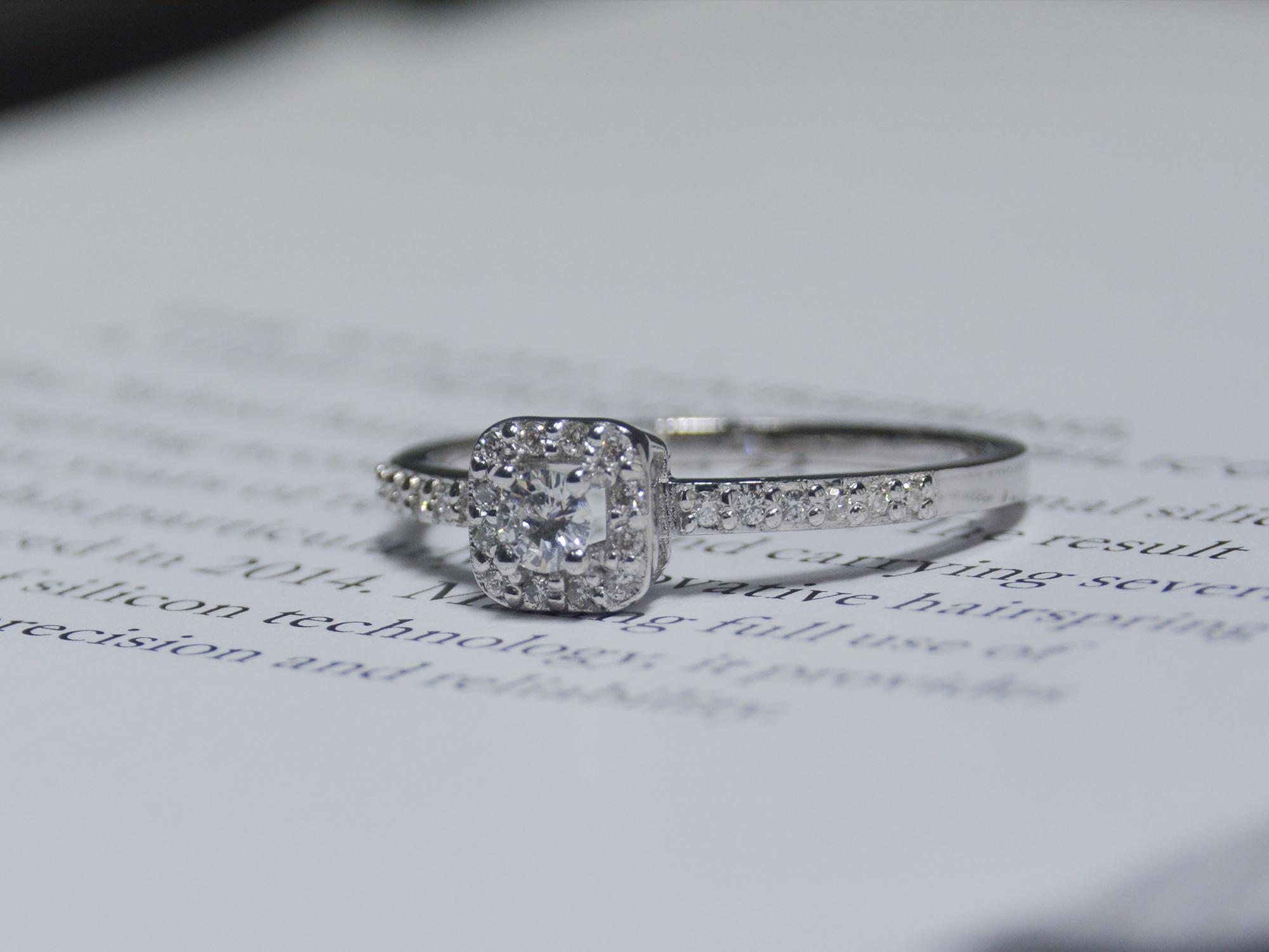 galeri görseli