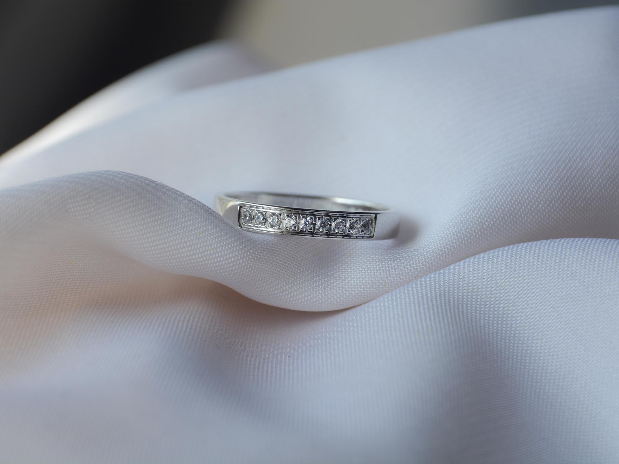 galeri görseli