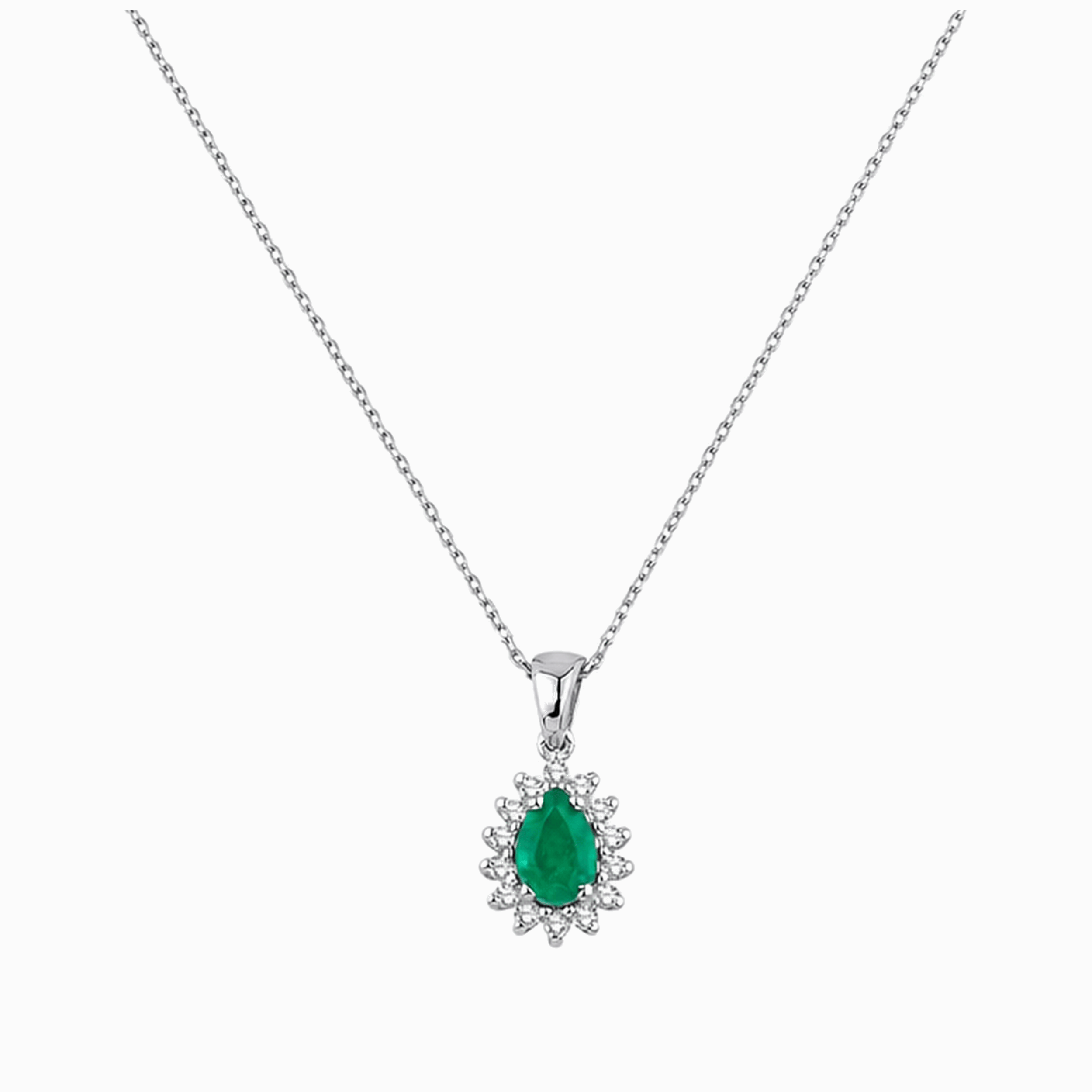 Kolye KL-0002