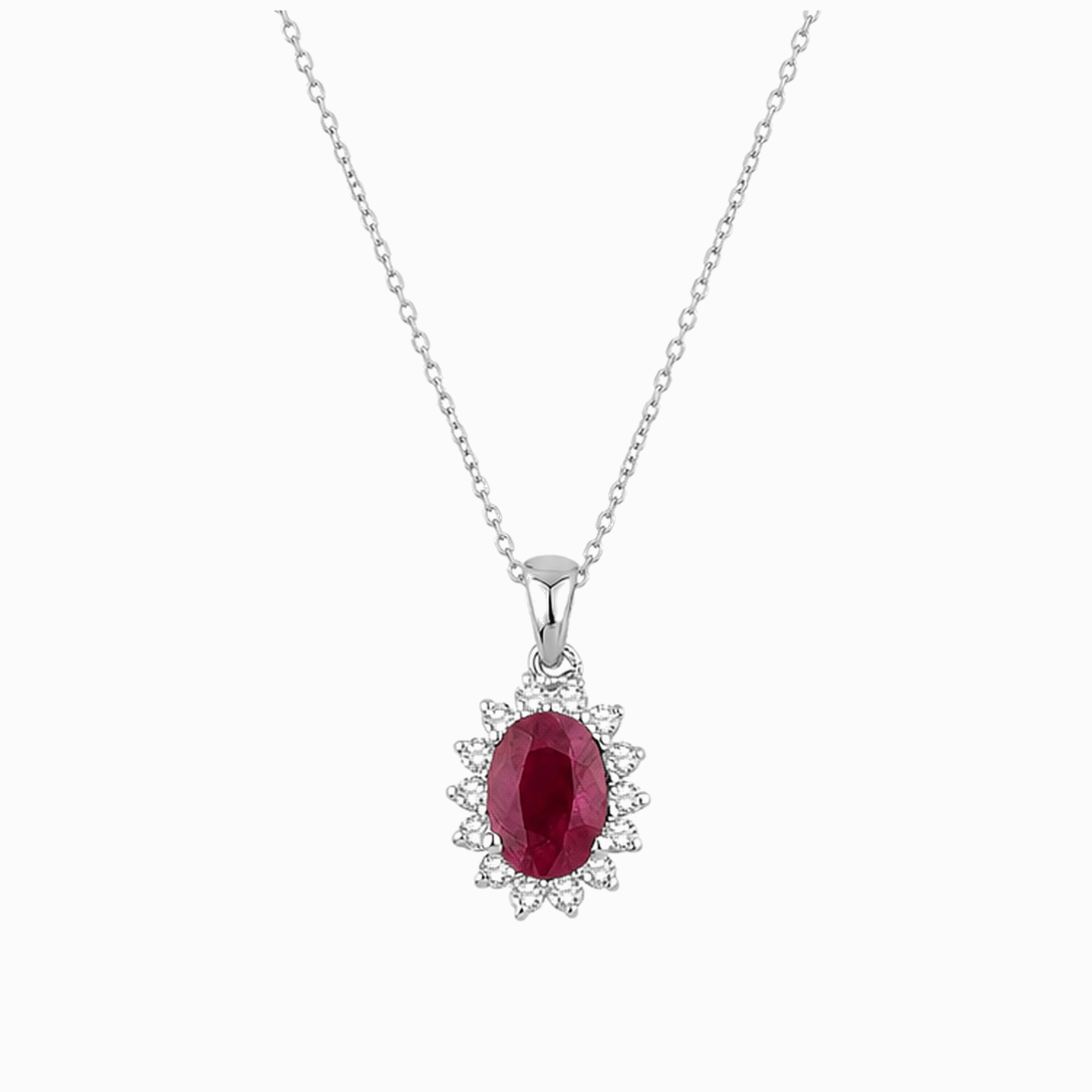 Kolye KL-0022
