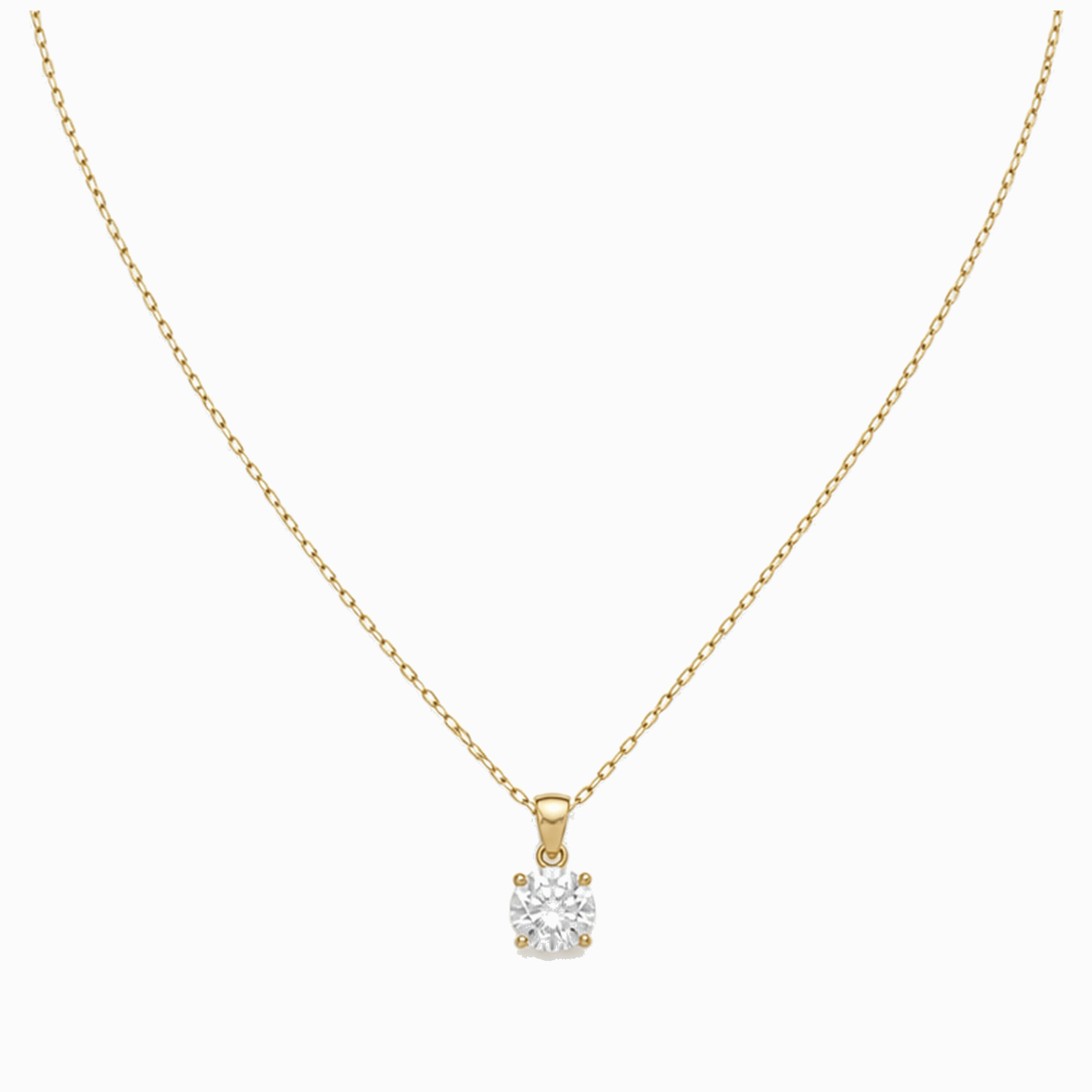 Kolye KL-0029