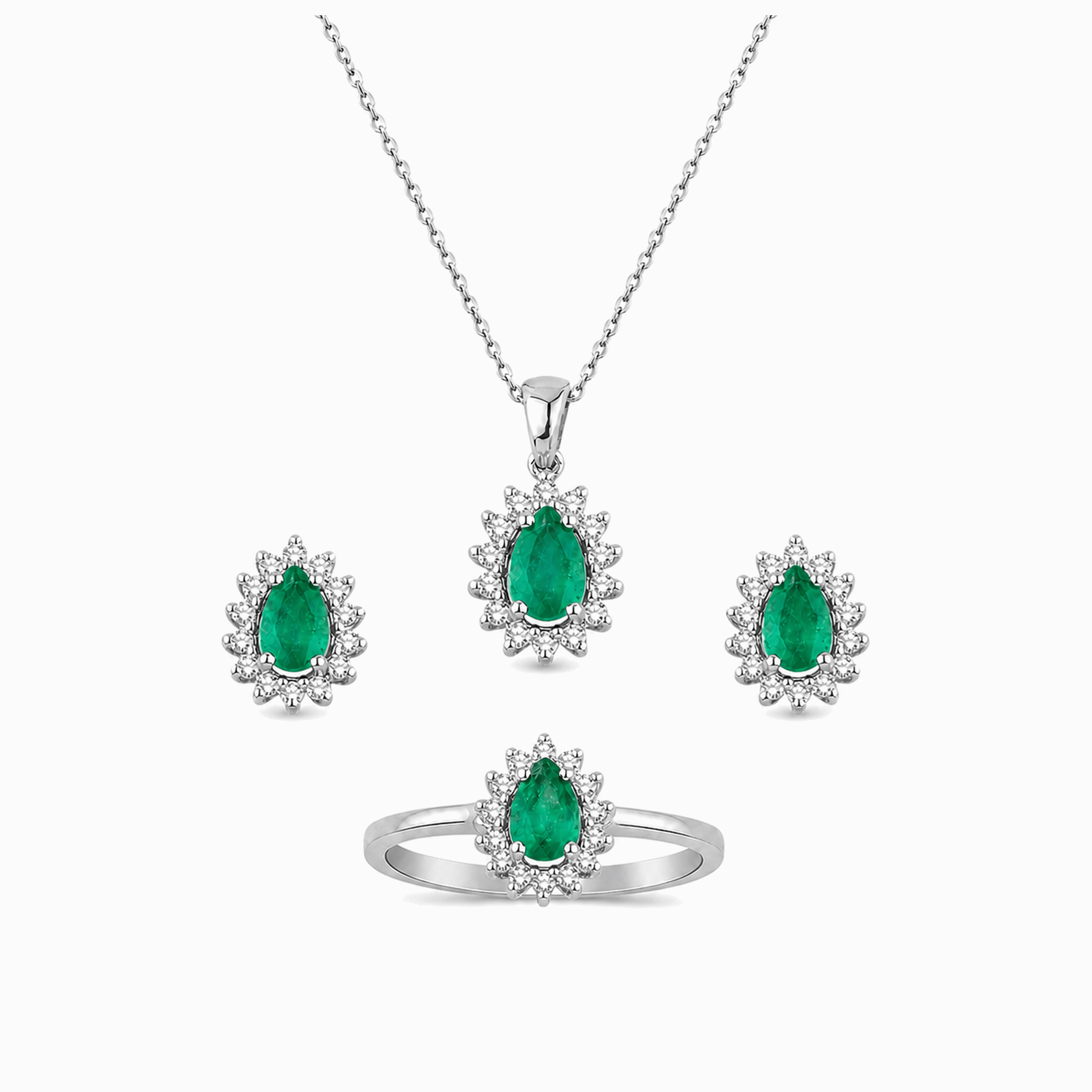 Set ST-0002