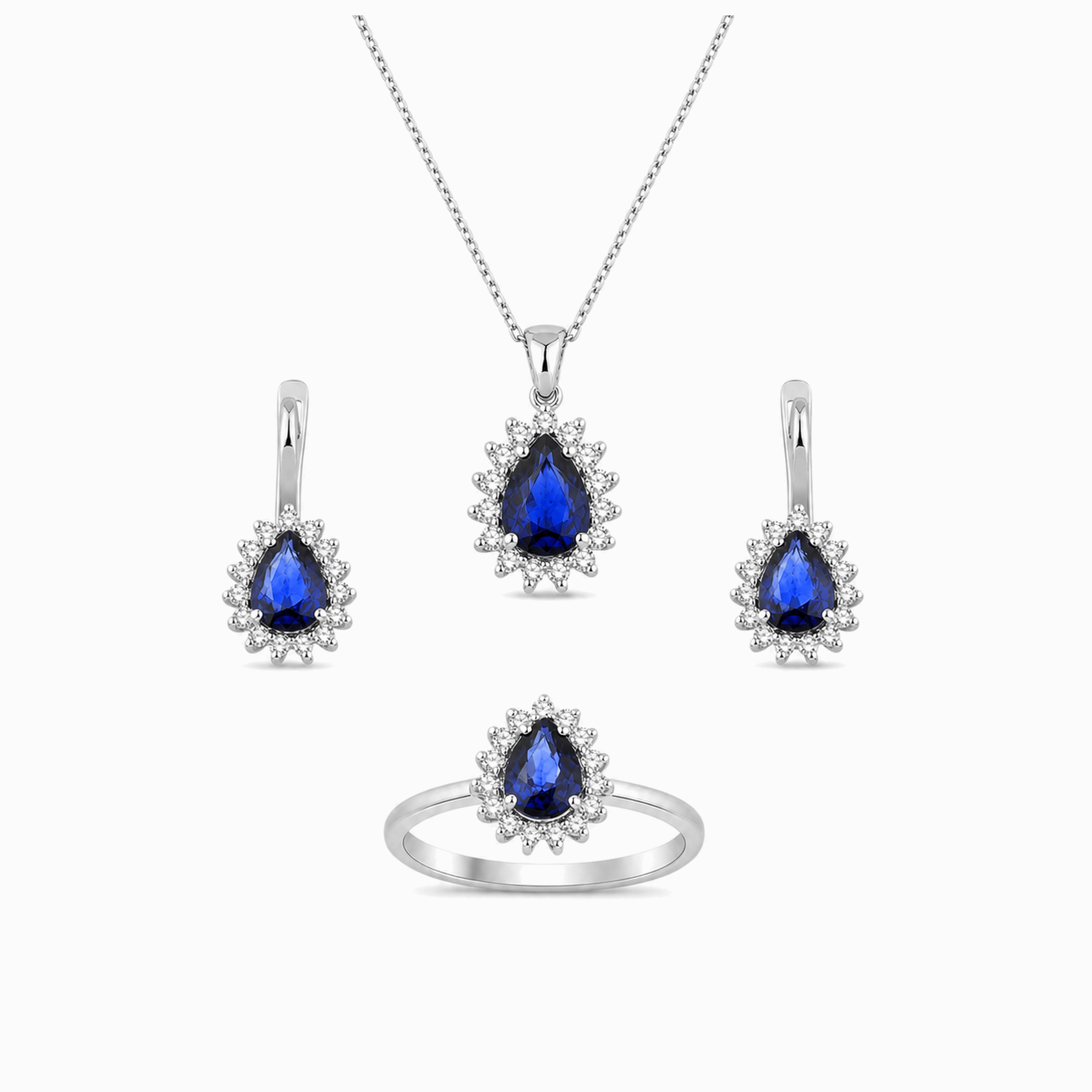 Set ST-0003