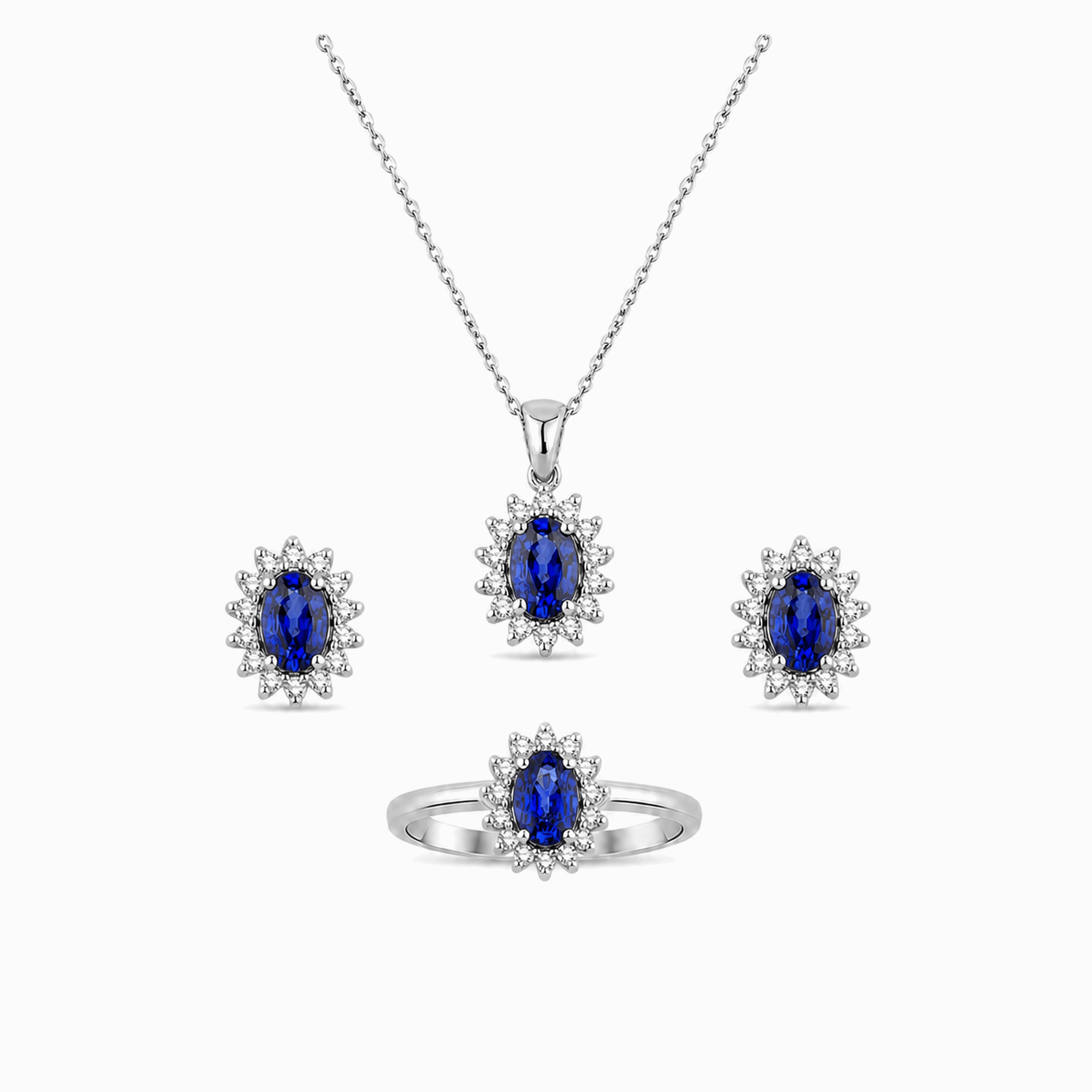 Set ST-0004