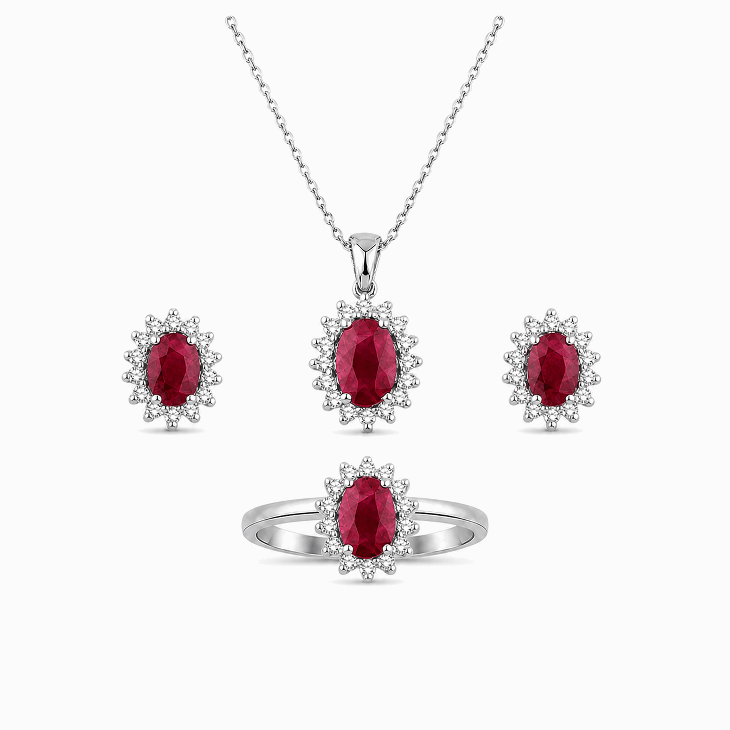 Set ST-0005