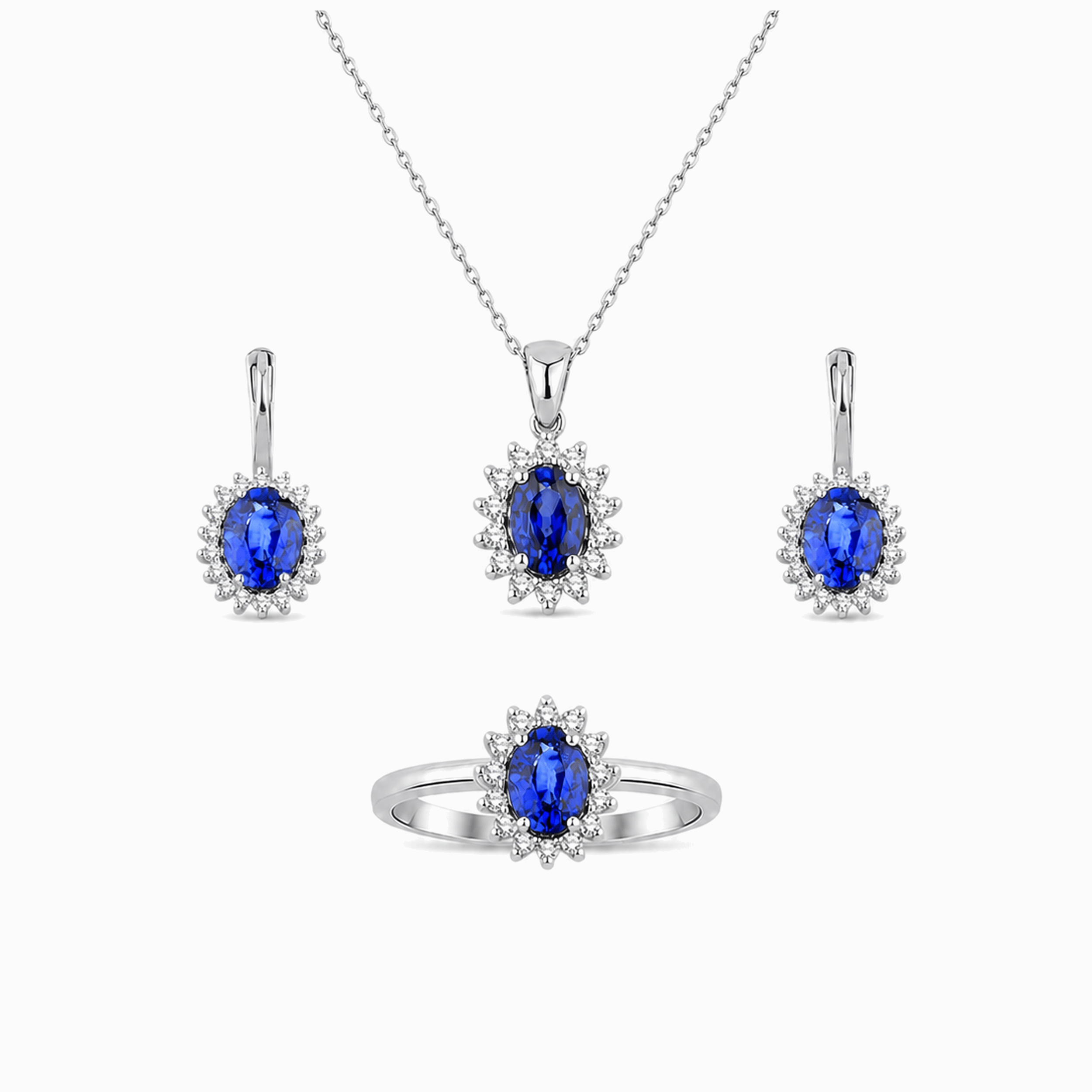 Set ST-0006