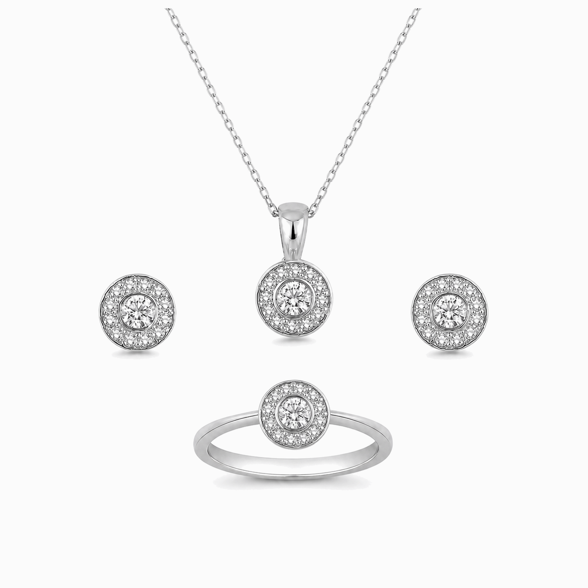 Set ST-0007