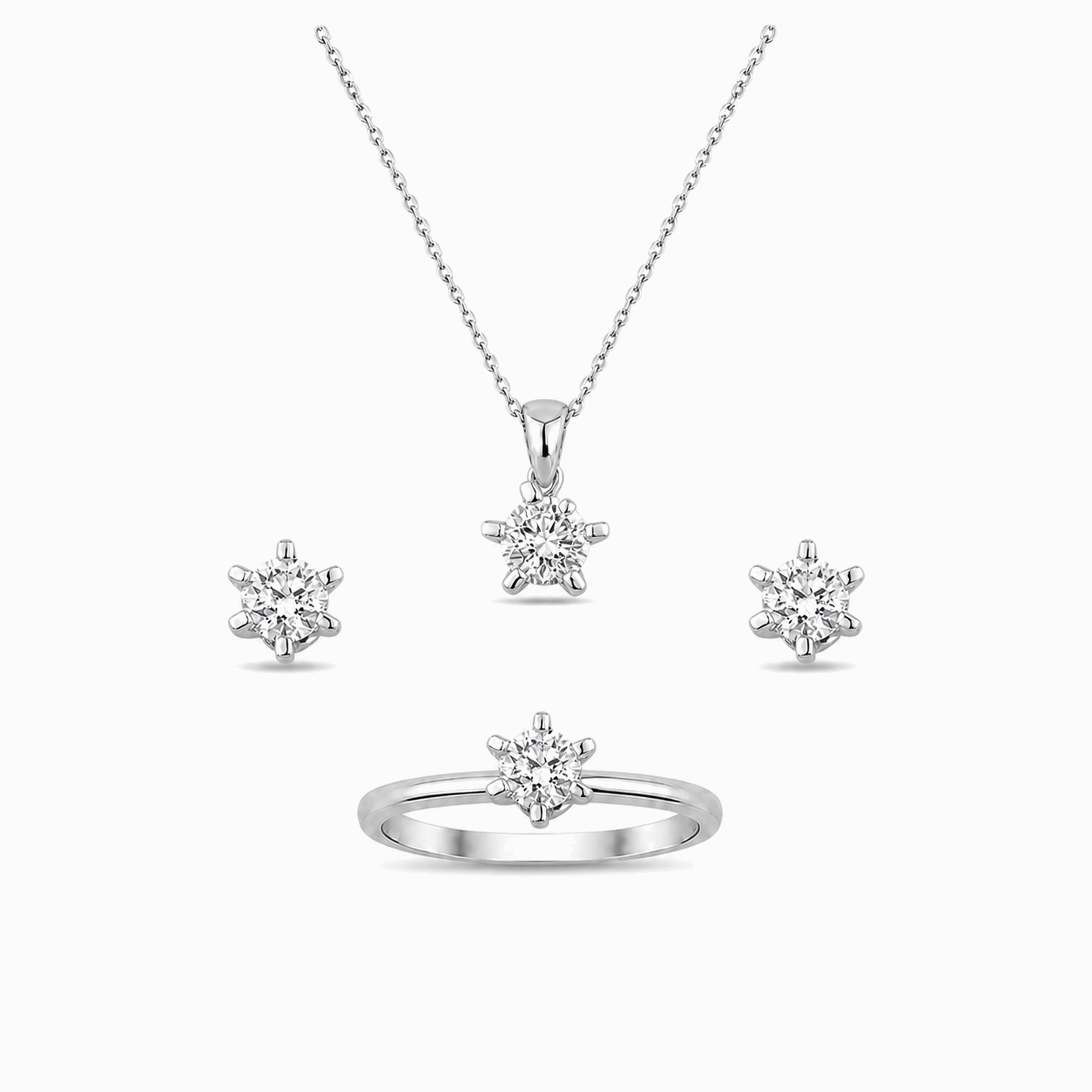 Set ST-0009