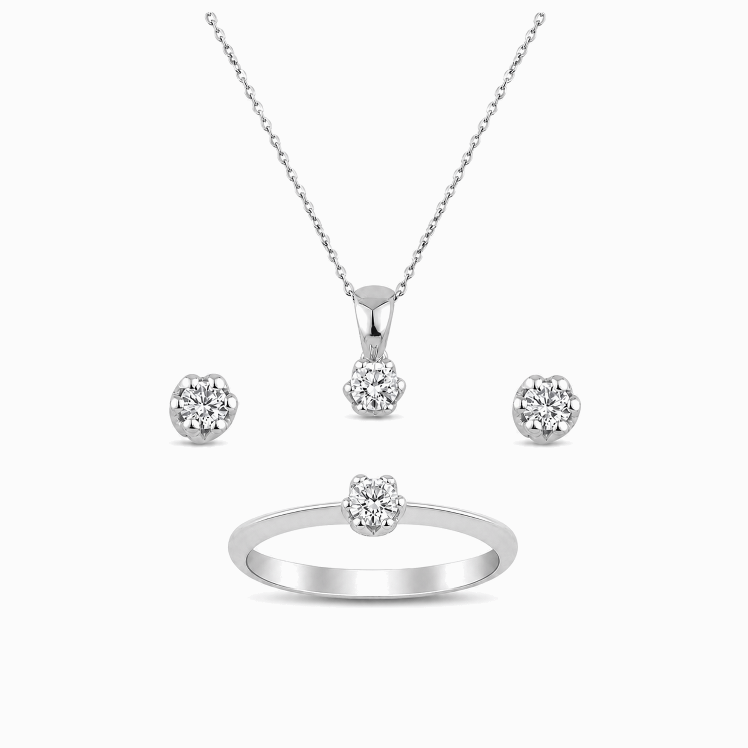 Set ST-0010