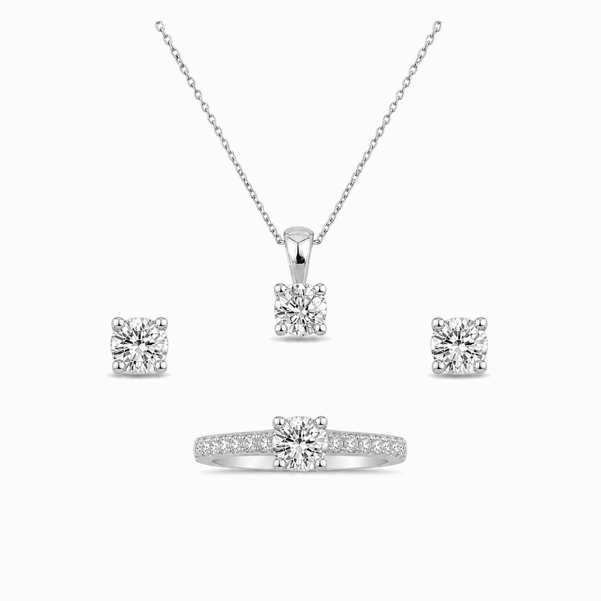 Set ST-0011