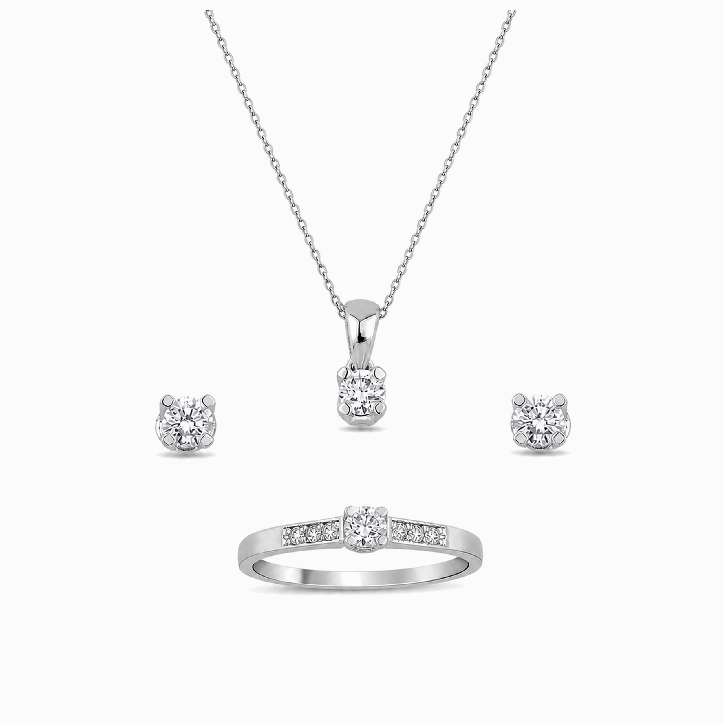 Set ST-0012