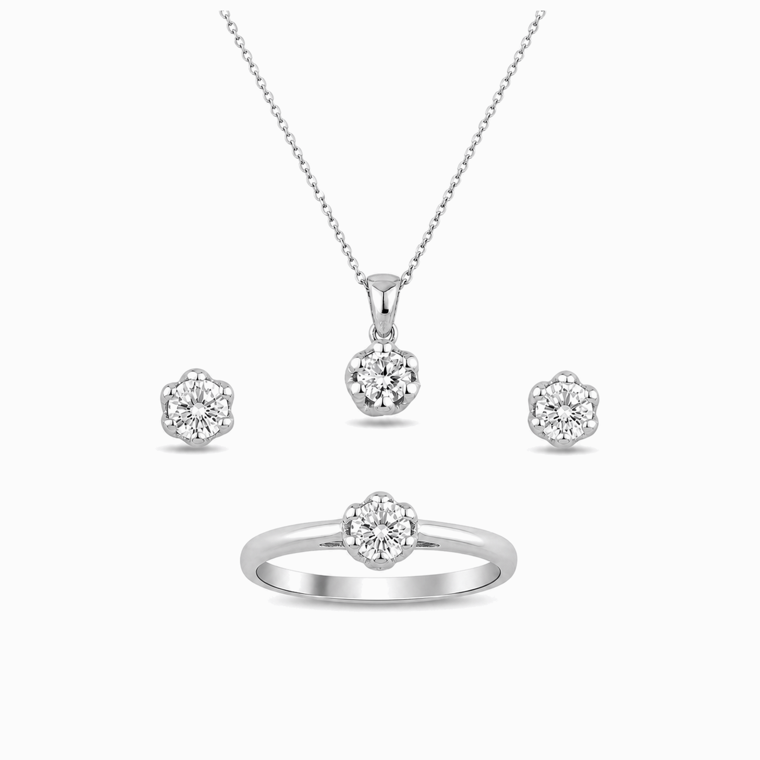 Set ST-0013
