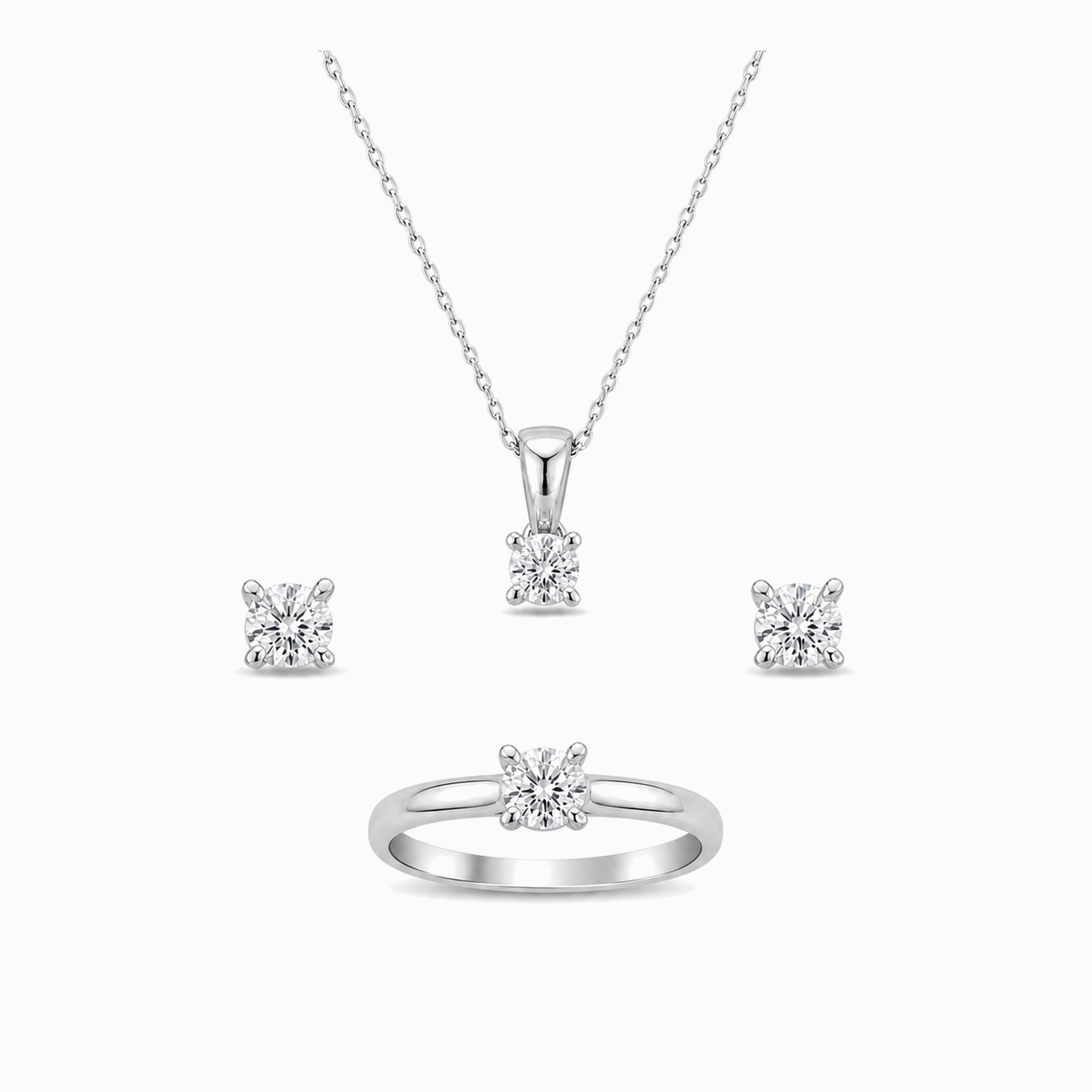 Set ST-0014