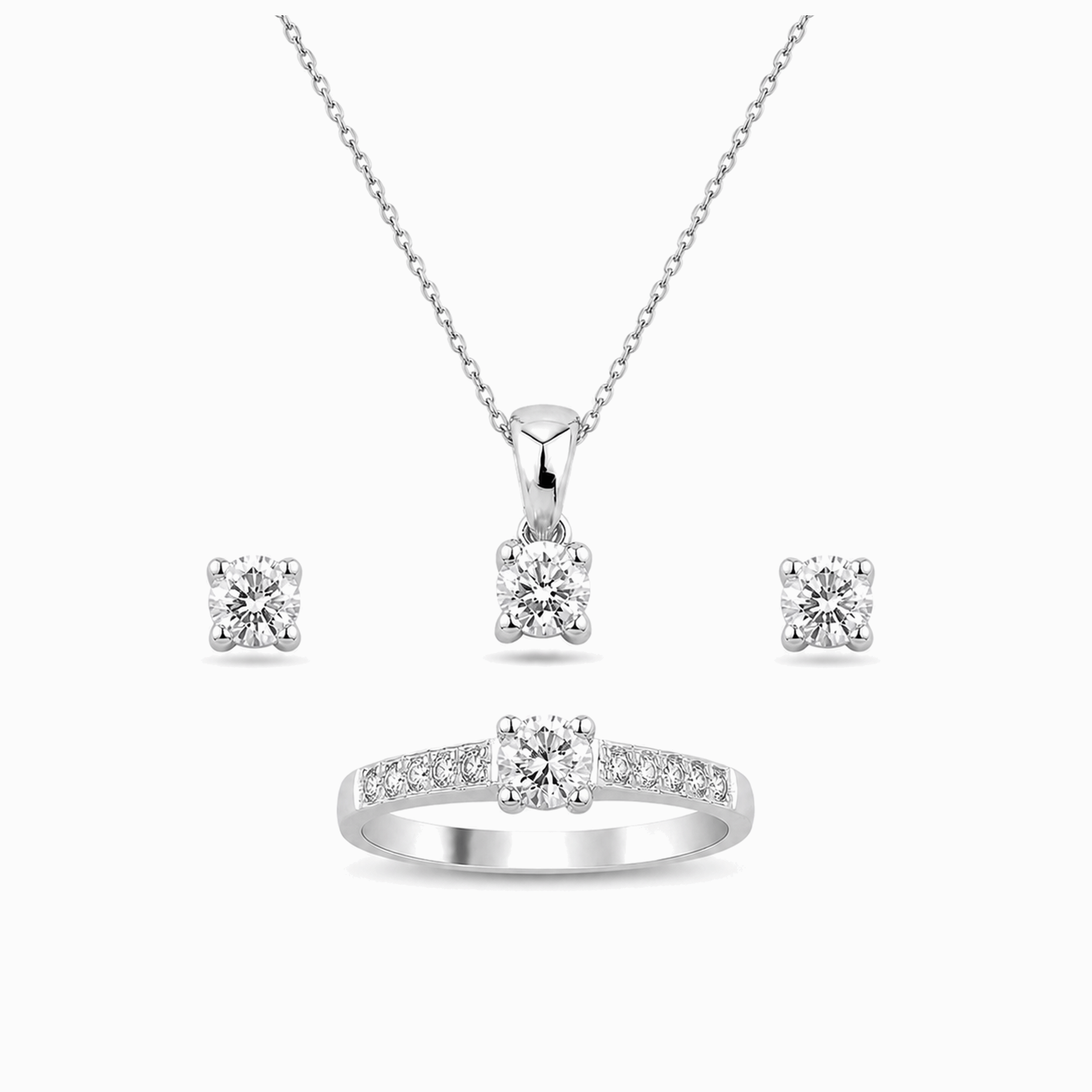 Set ST-0015