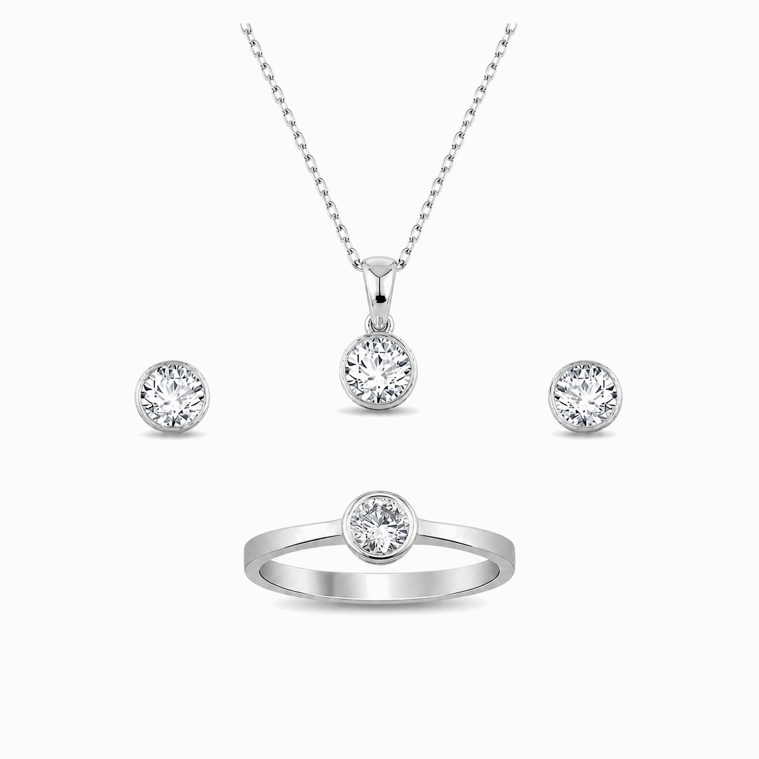 Set ST-0017