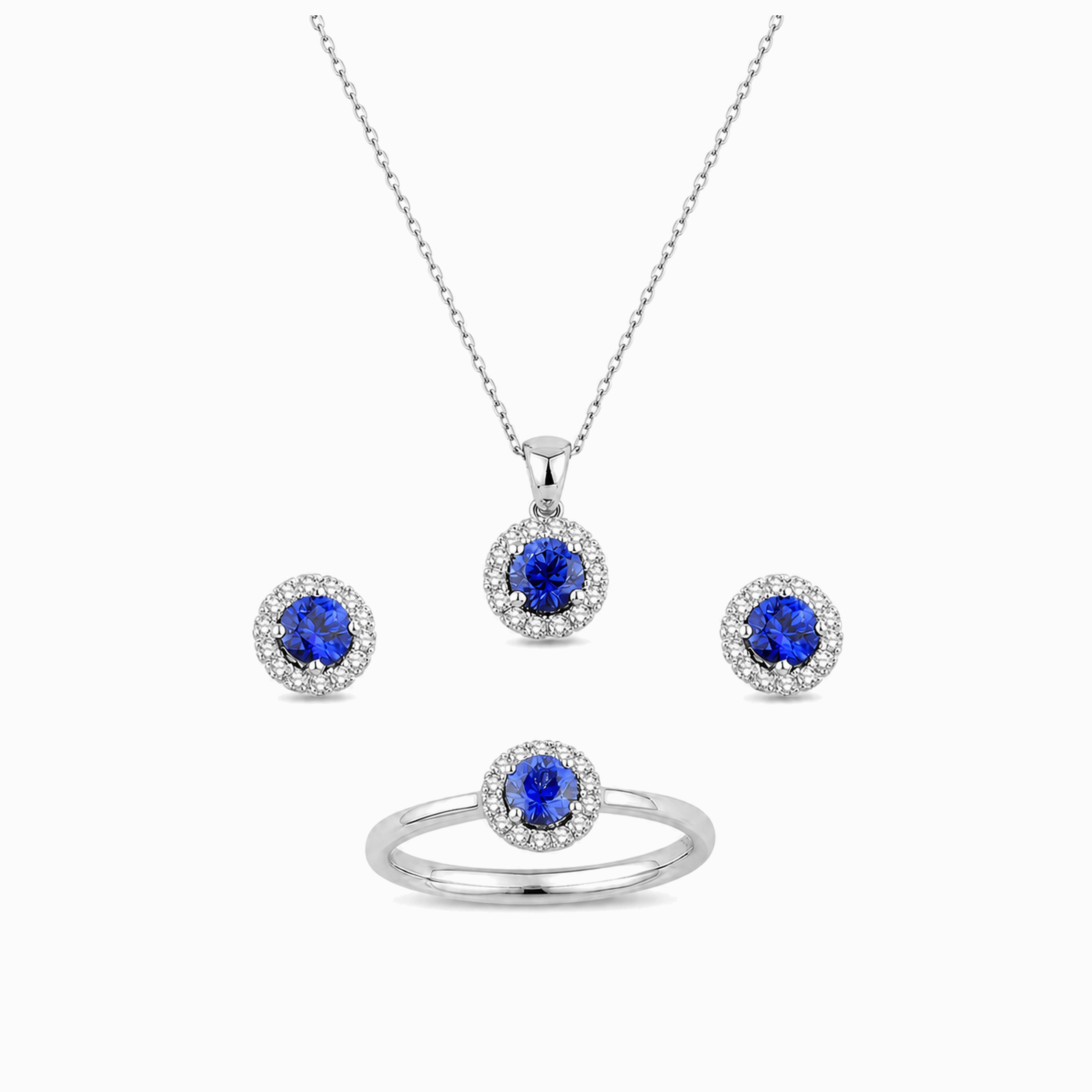 Set ST-0018