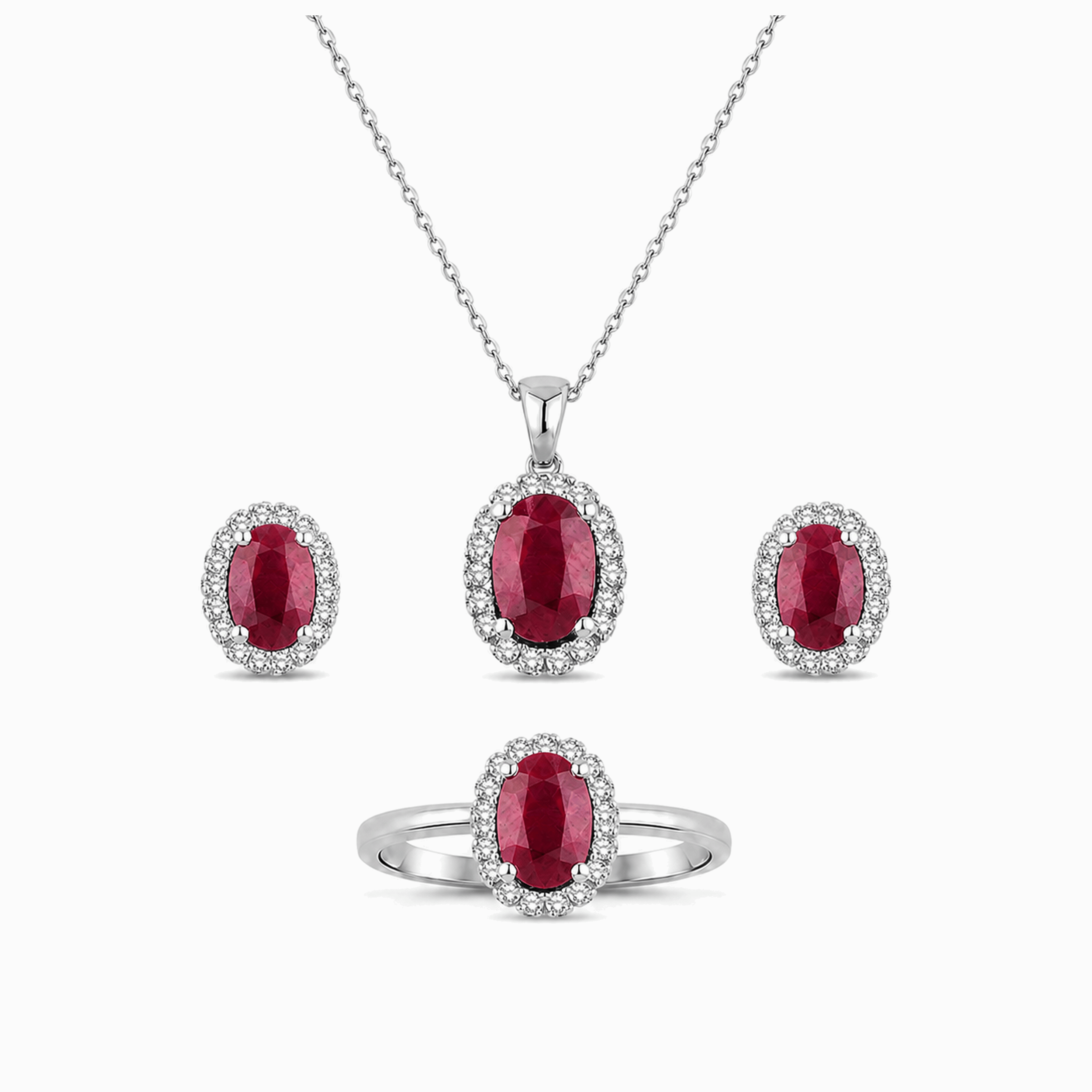 Set ST-0019