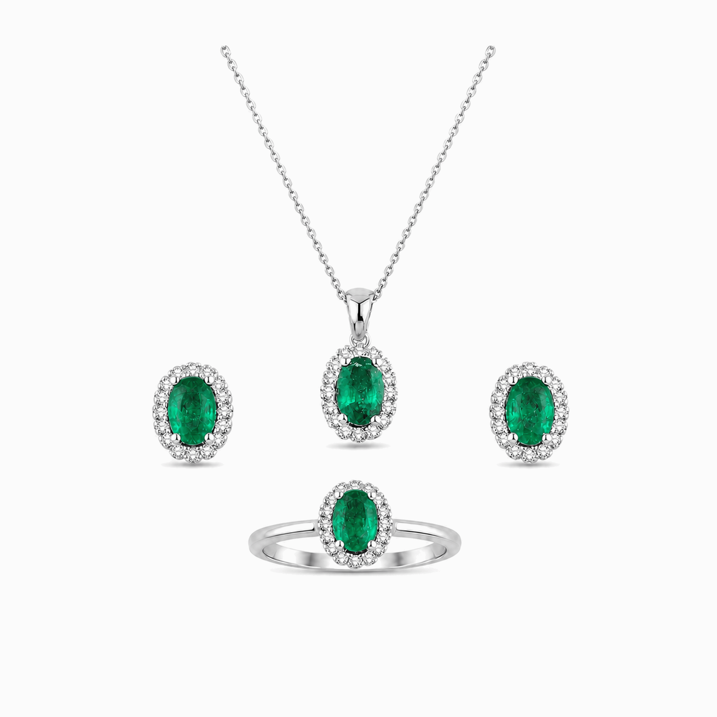 Set ST-0020