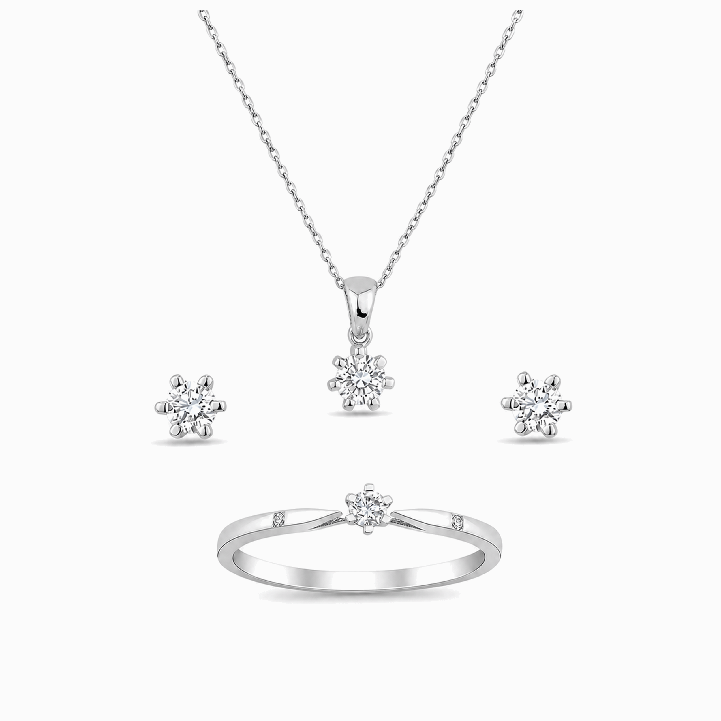 Set ST-0021