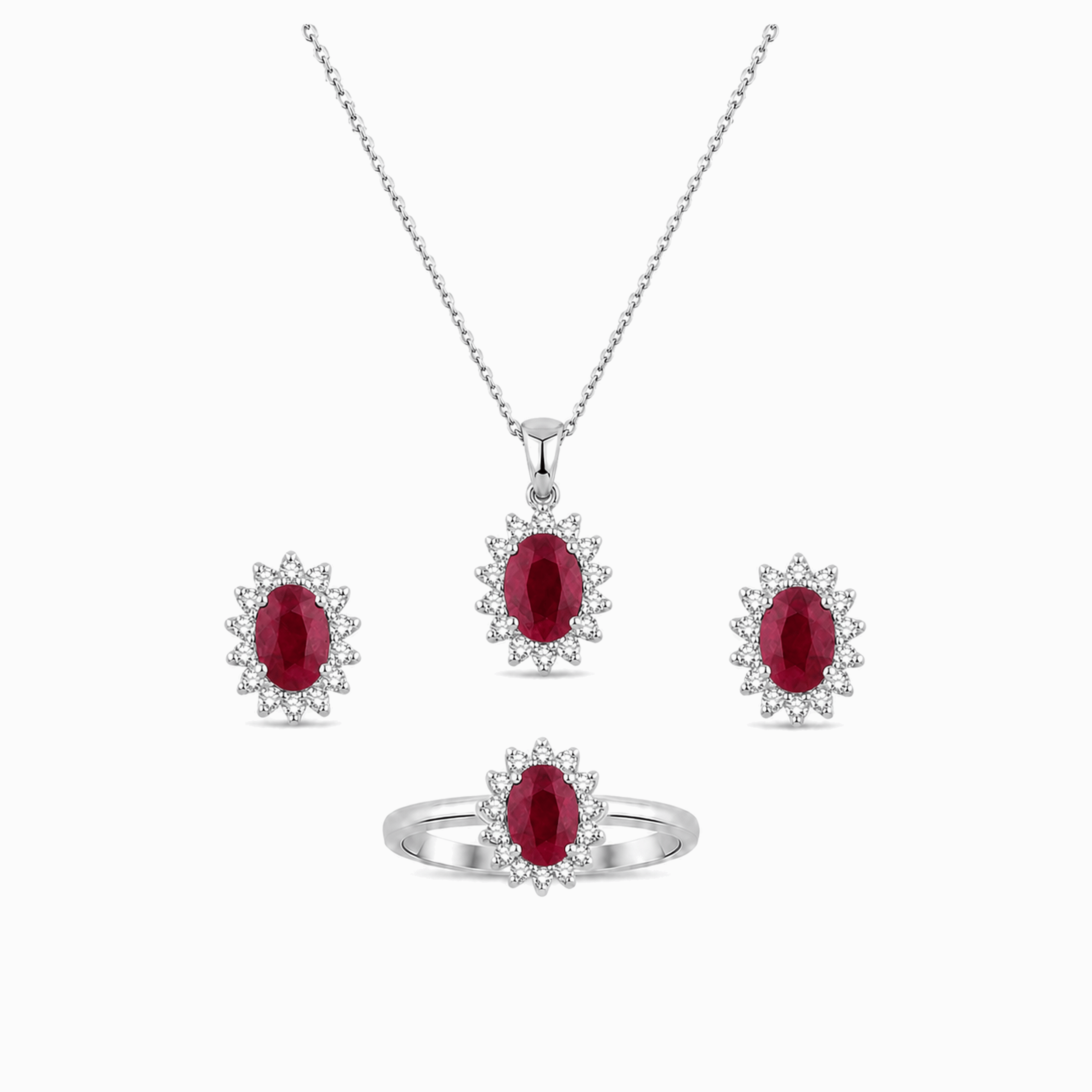 Set ST-0022