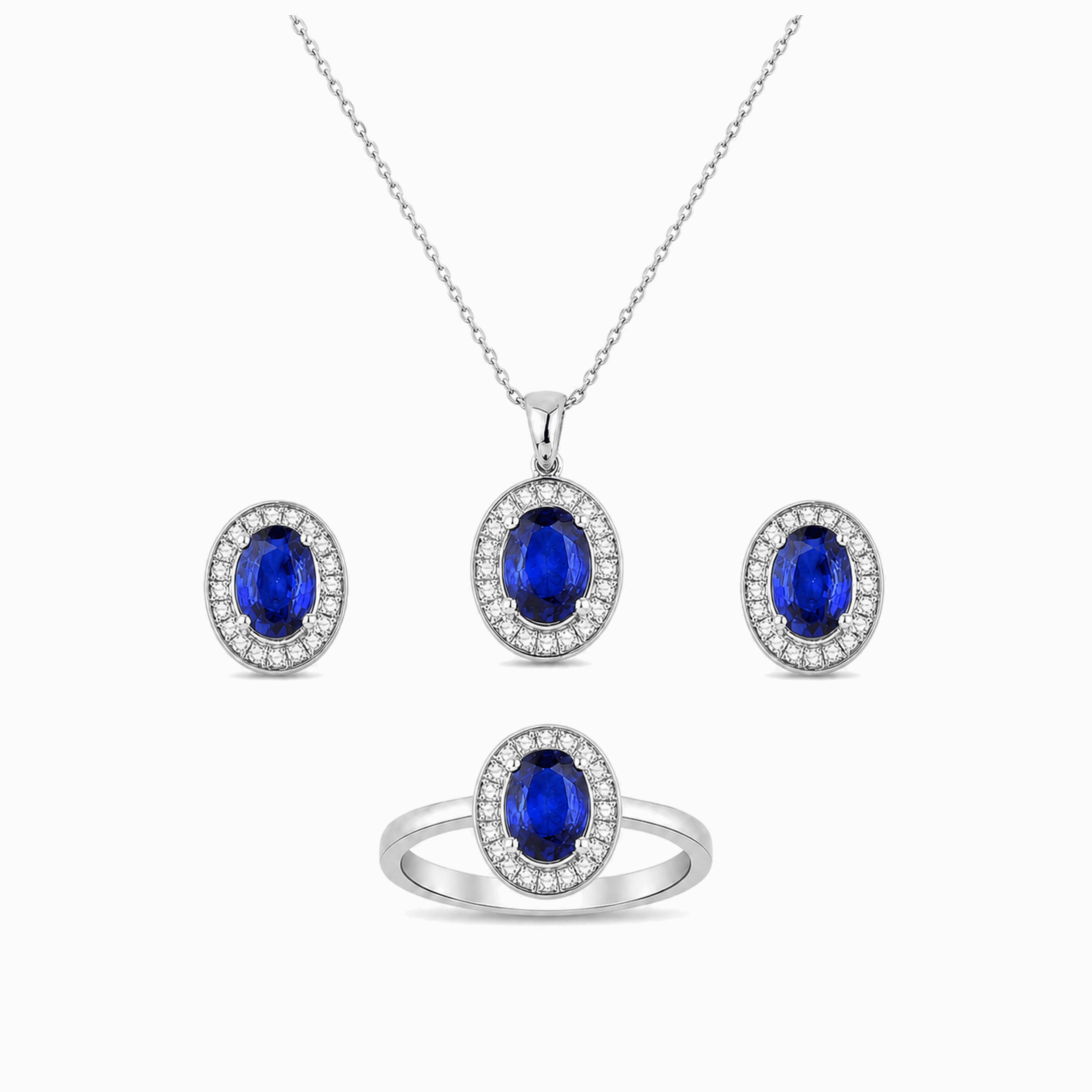 Set ST-0023