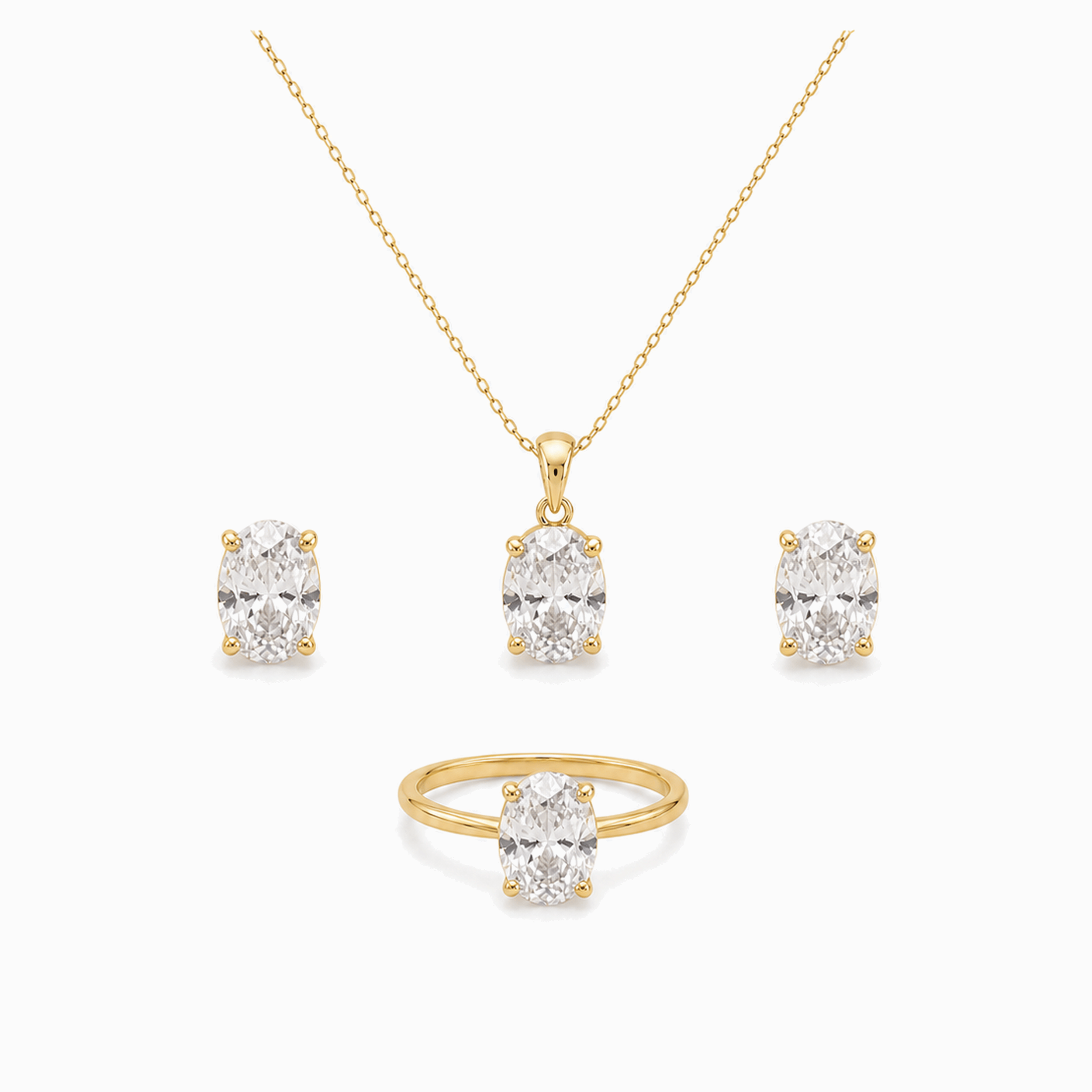 Set ST-0024