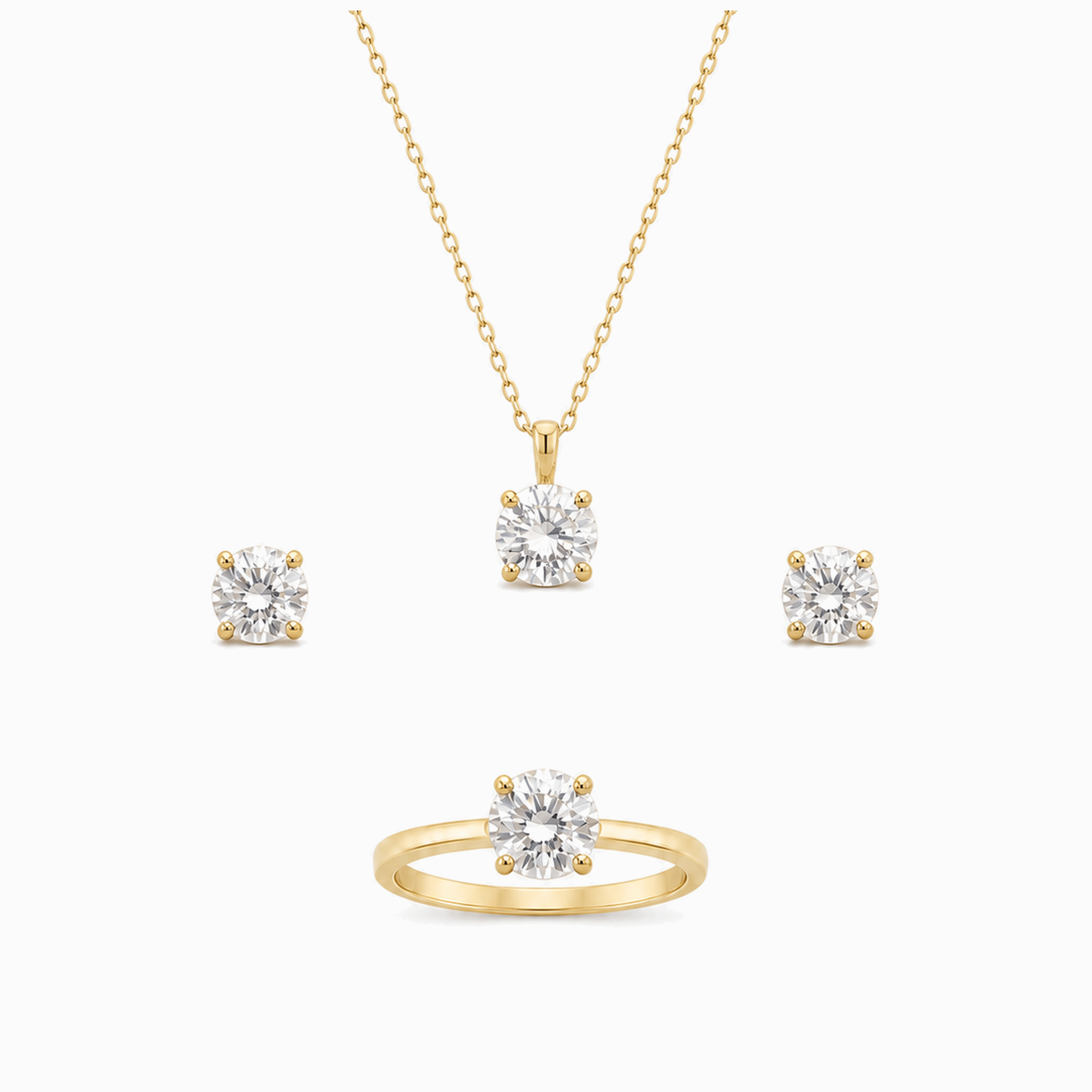 Set ST-0025