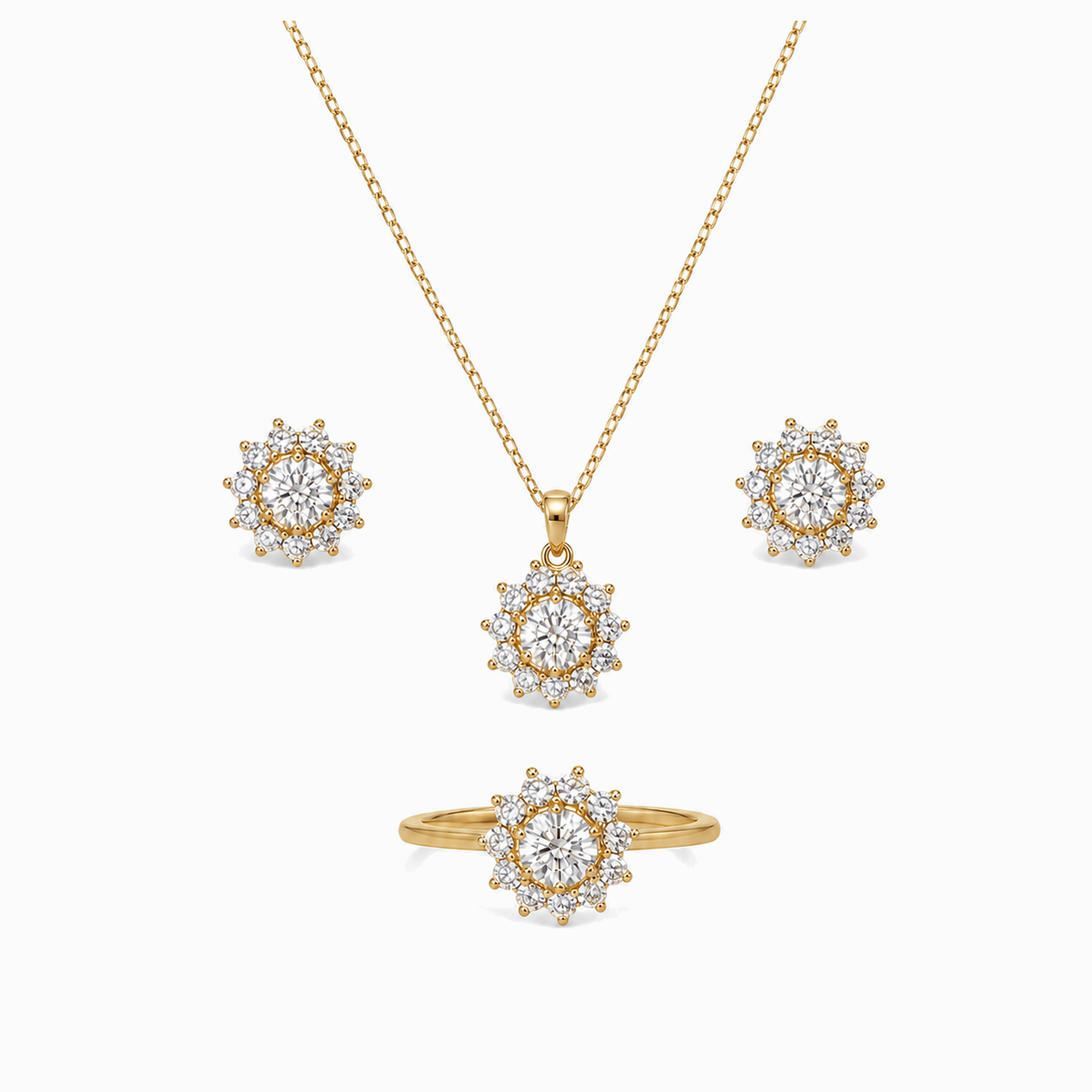 Set ST-0026