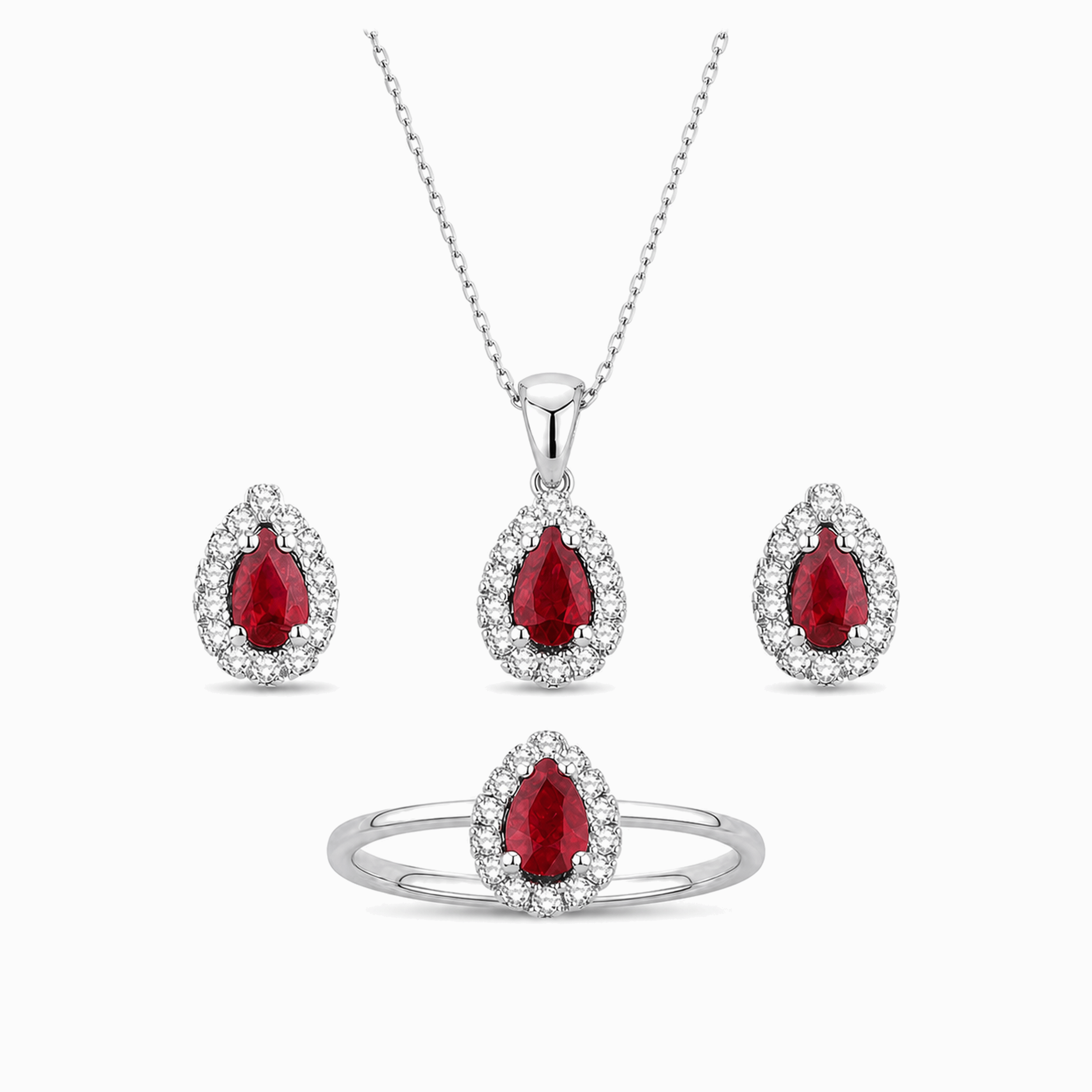 Set ST-0027