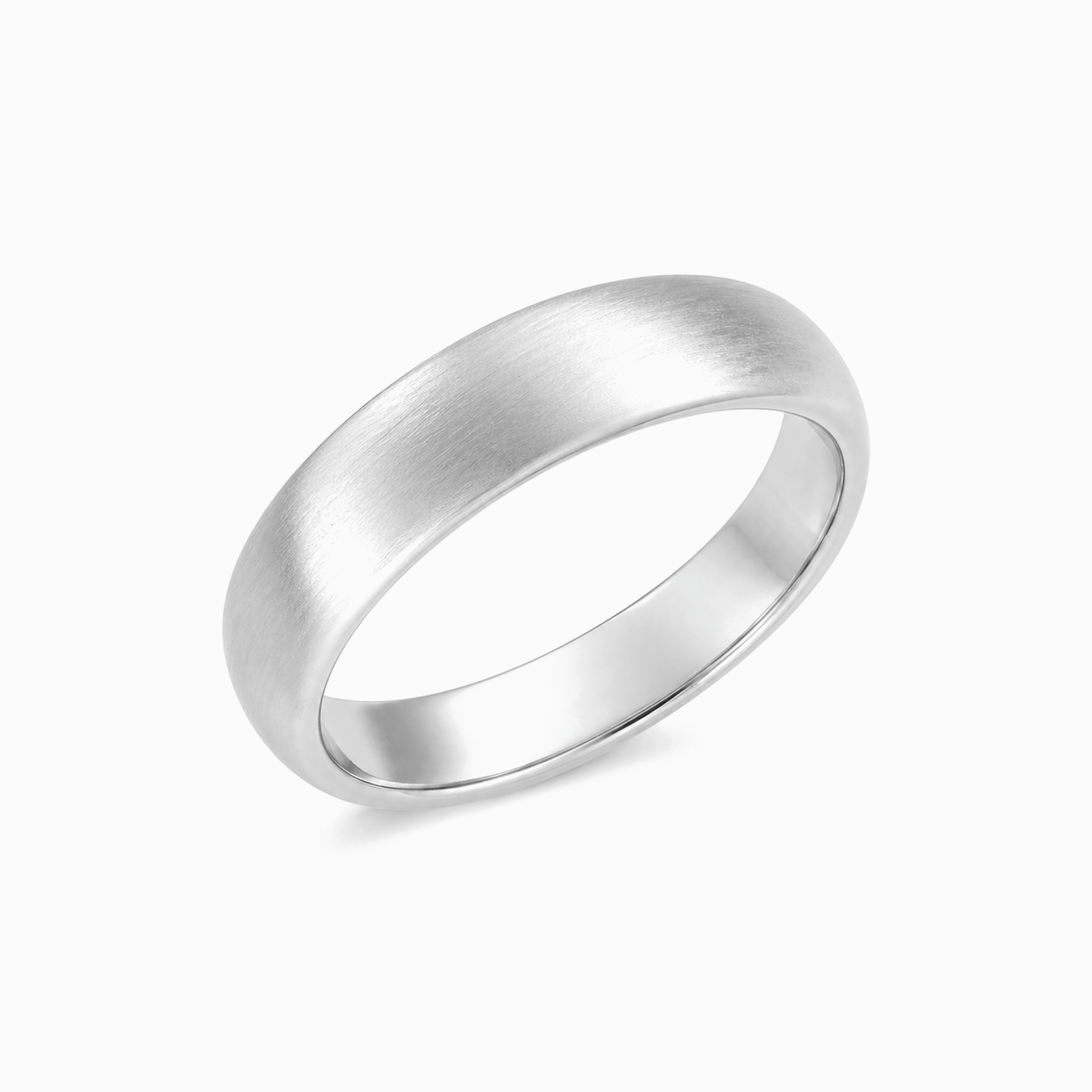Yüzük YZ-0040