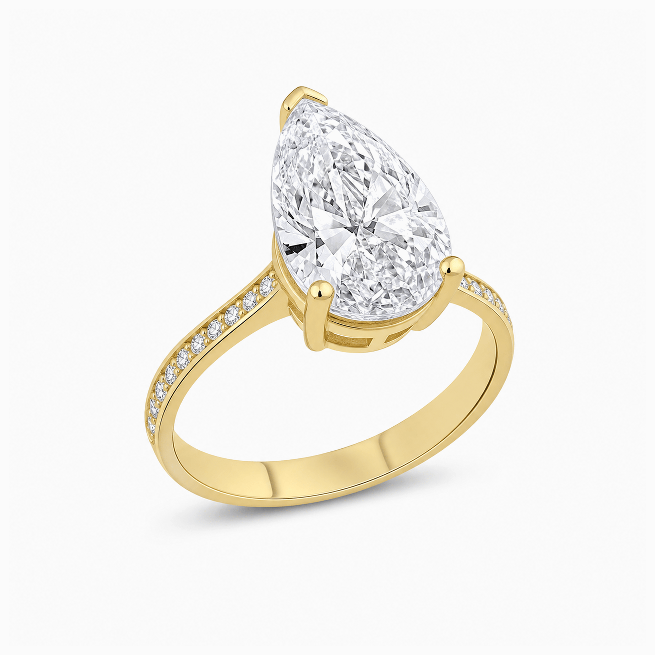 Yüzük YZ-0196